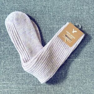 3/$35 🧦 American Eagle Socks 🦅
